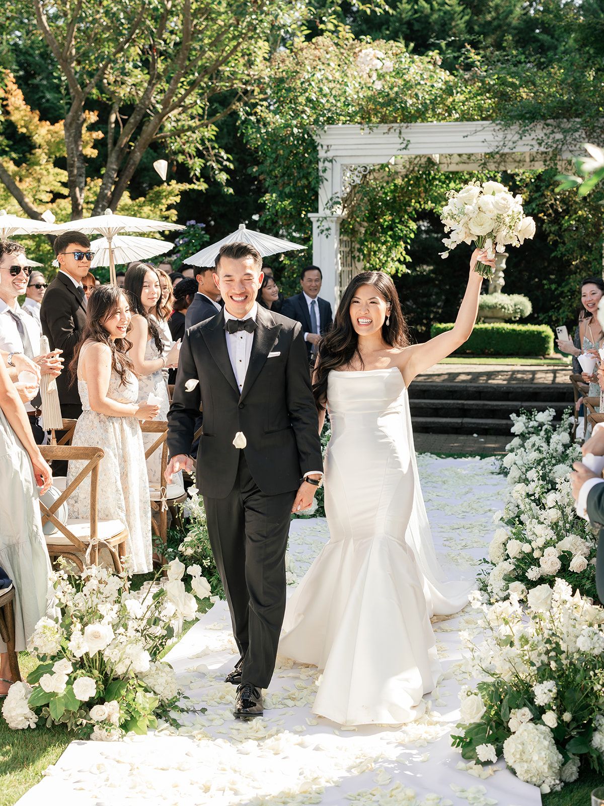2025-12/Christina & Kim Wedding Highlights-149.jpg