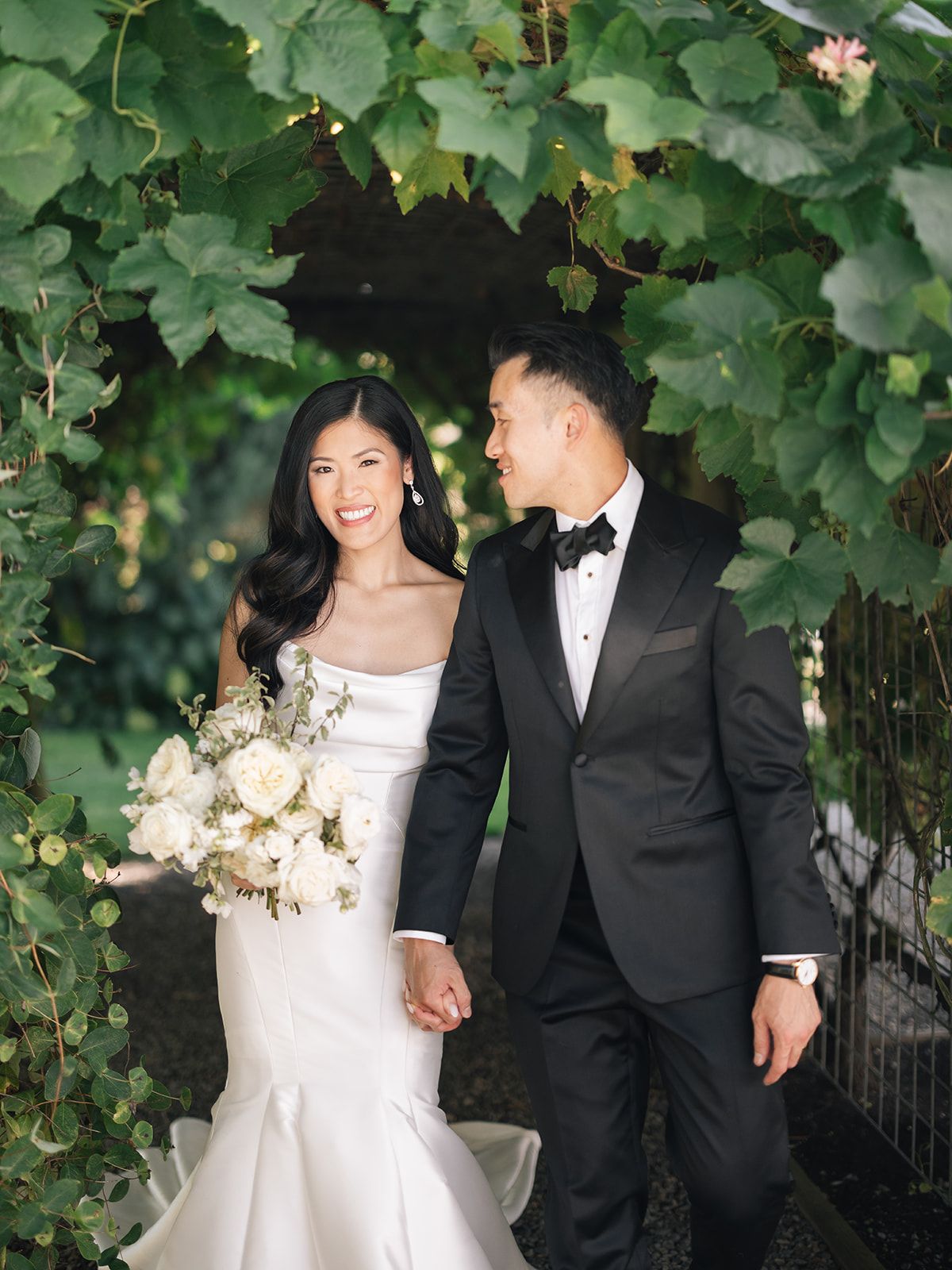 2025-12/Christina & Kim Wedding Highlights-151.jpg