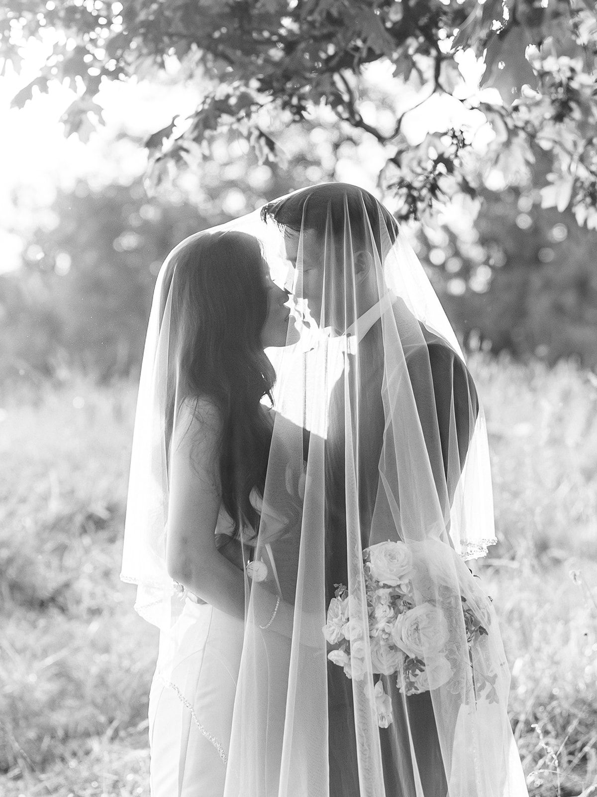 2025-12/Christina & Kim Wedding-1457.jpg