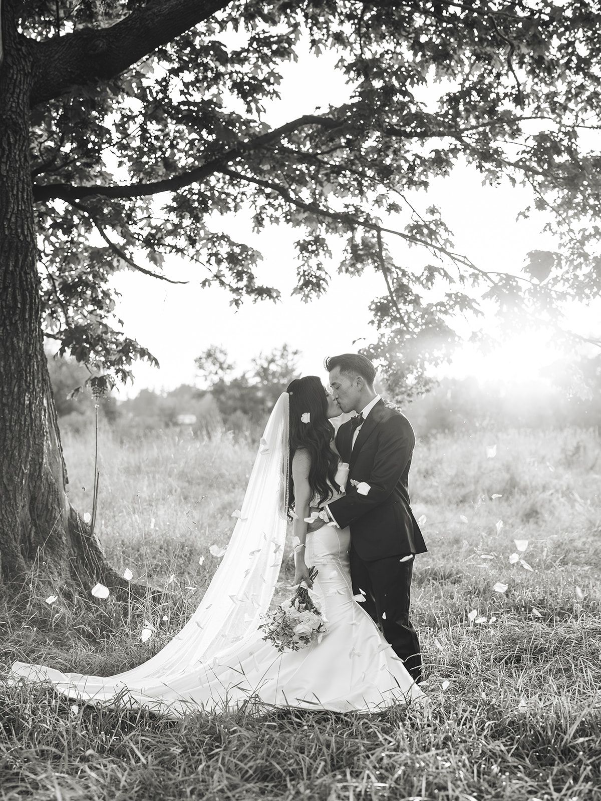 2025-12/Christina & Kim Wedding-1473.jpg