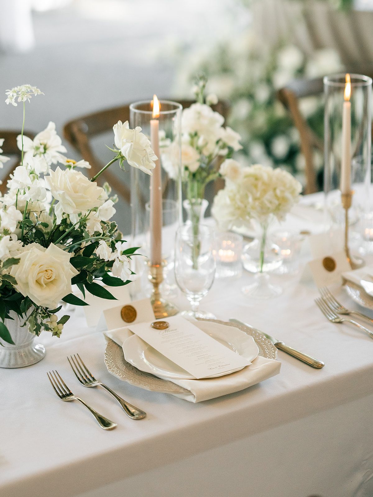 2025-12/Christina & Kim Wedding Highlights-159.jpg