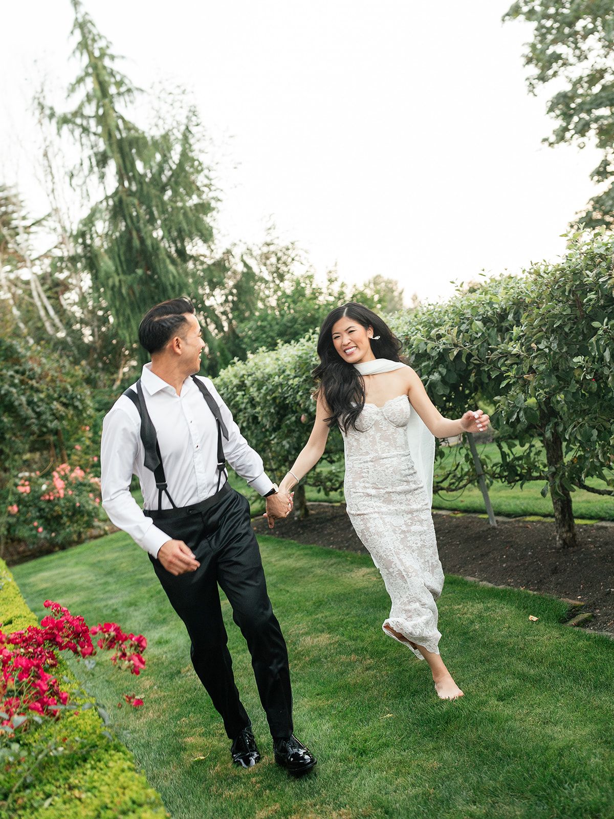 2025-12/Christina & Kim Wedding-1554.jpg