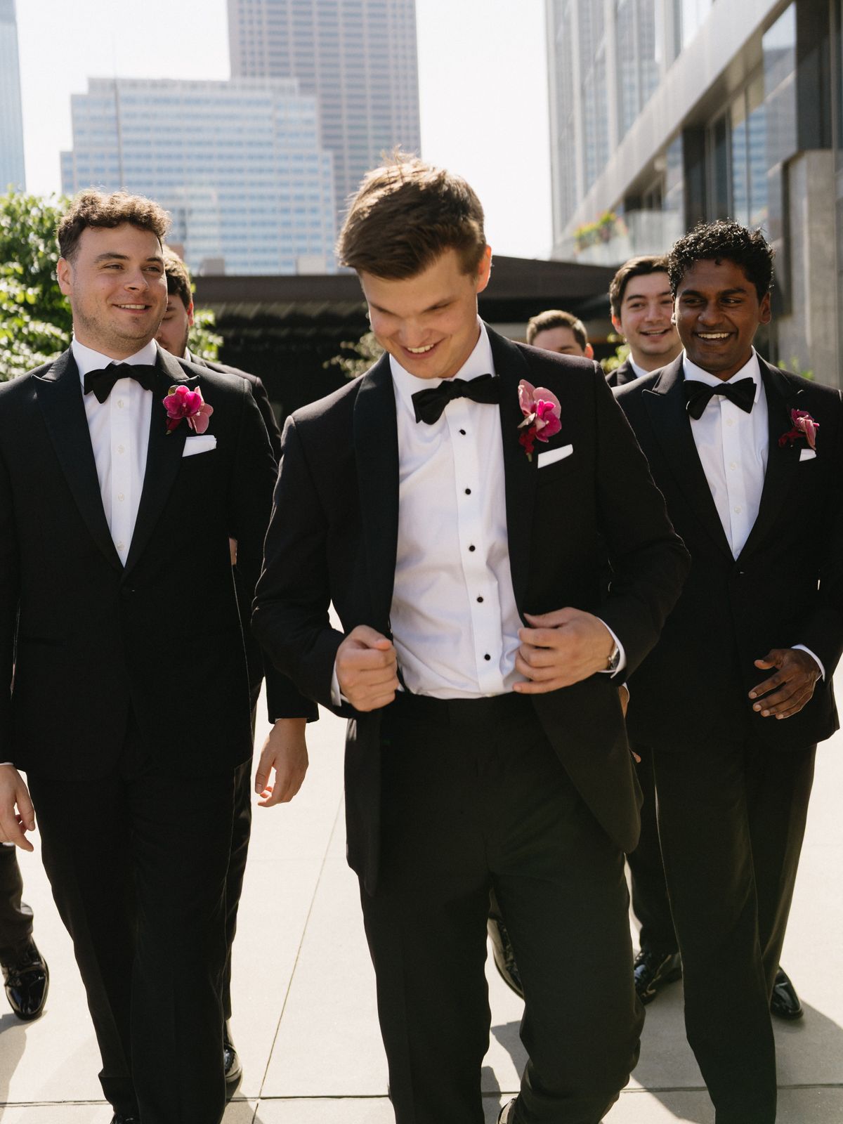 2026-02/MN BRIDE AMARI AND SAM-147.jpg