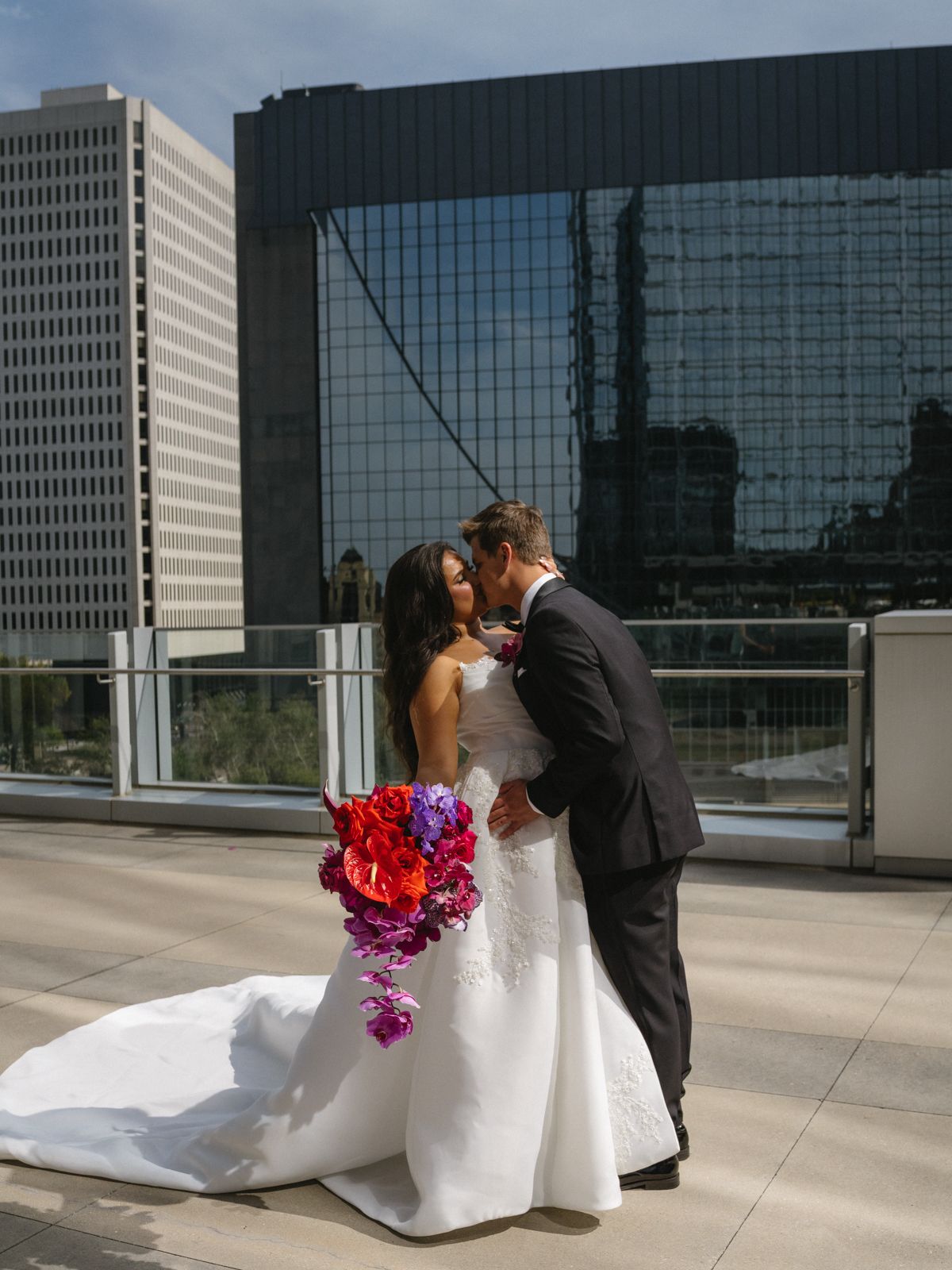 2026-02/MN BRIDE AMARI AND SAM-148.jpg