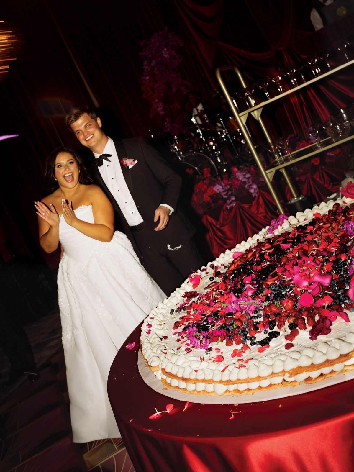 2026-02/MN BRIDE AMARI AND SAM-142.jpg