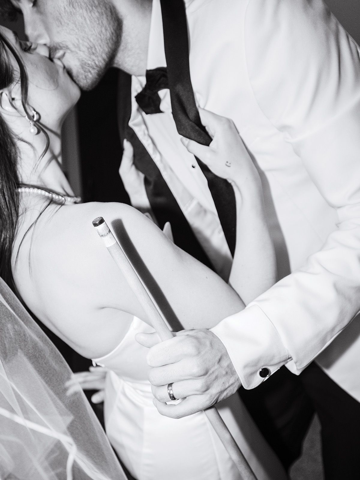 2026-02/R+M WI Bride-33.jpg