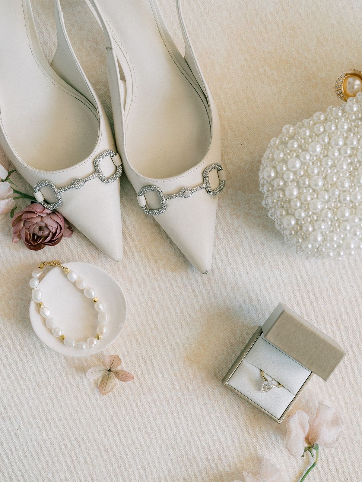 2026-02/Villa Zosaneli- San diego wedding photogapher Camila M. -32.jpg