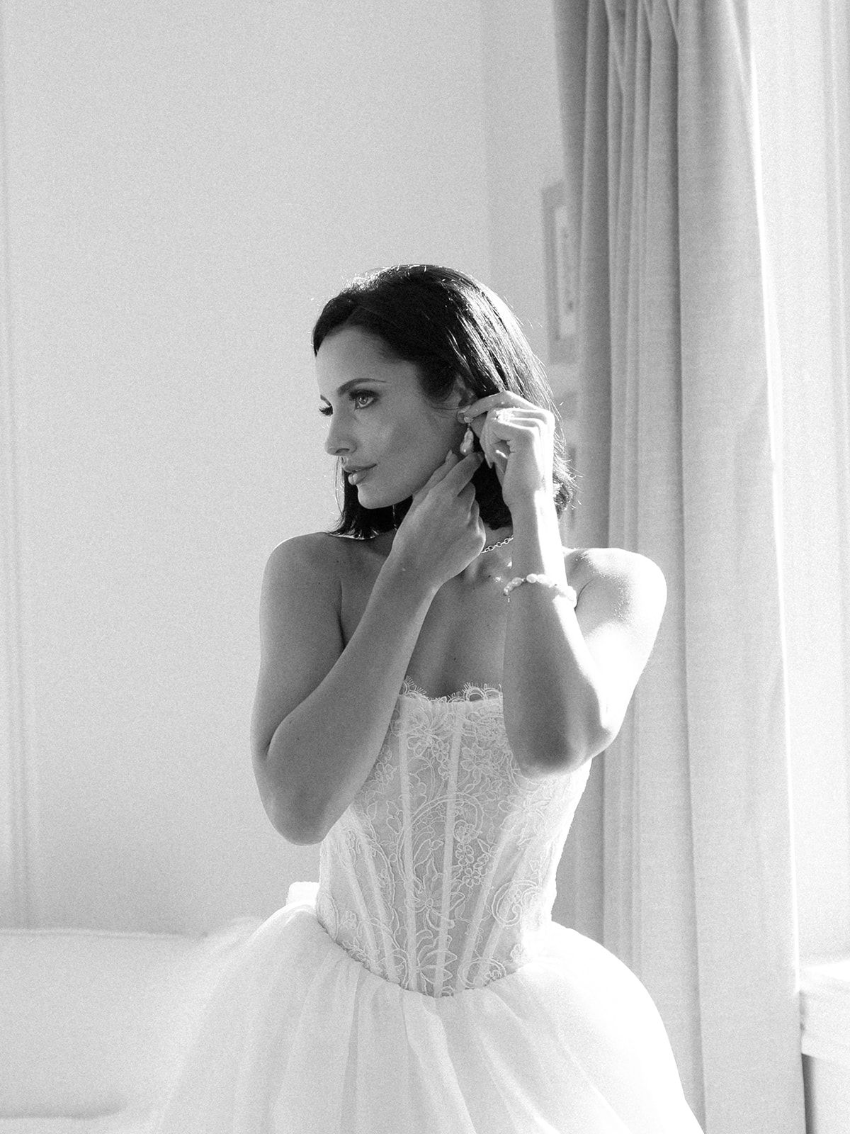2026-02/Villa Zosaneli- San diego wedding photogapher Camila M. -64.jpg