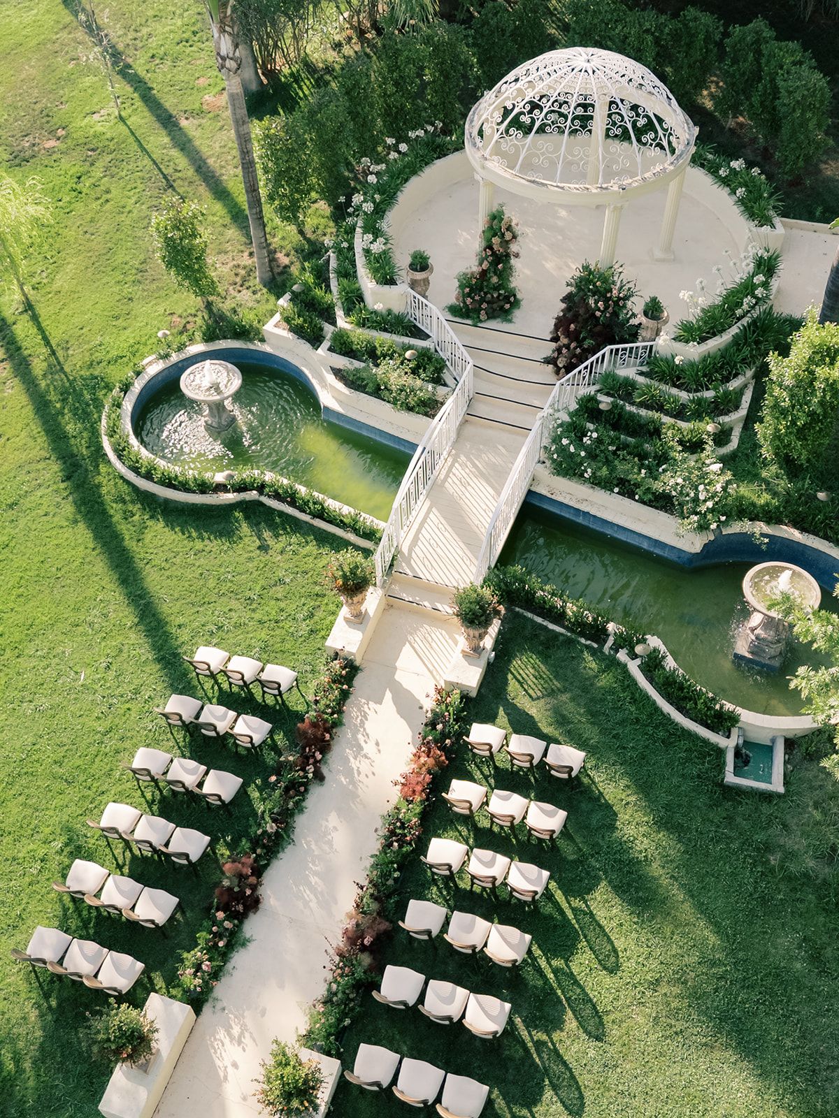 2026-02/Villa Zosaneli- San diego wedding photogapher Camila M. -110.jpg