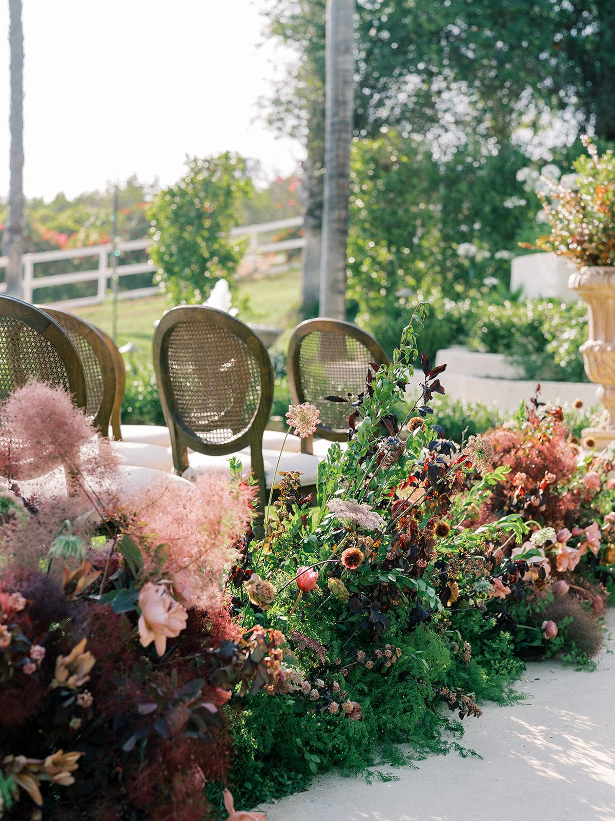 2026-02/Villa Zosaneli- San diego wedding photogapher Camila M. -127.jpg