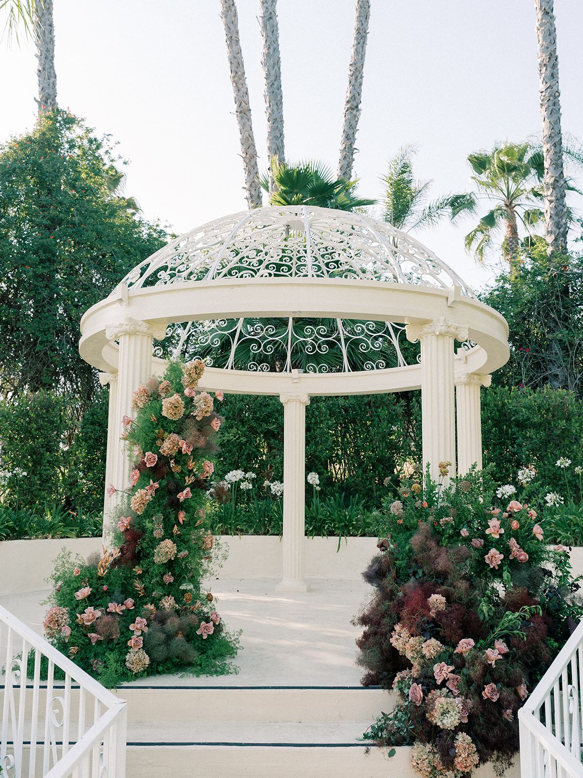 2026-02/Villa Zosaneli- San diego wedding photogapher Camila M. -145.jpg