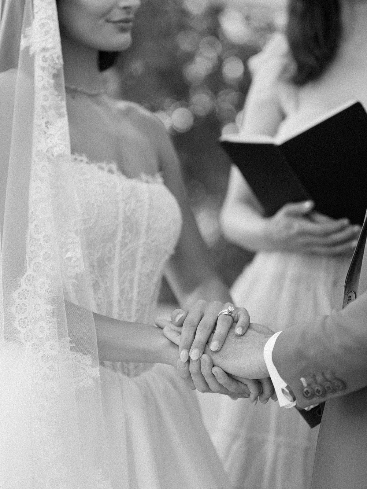 2026-02/Villa Zosaneli- San diego wedding photogapher Camila M. -215.jpg