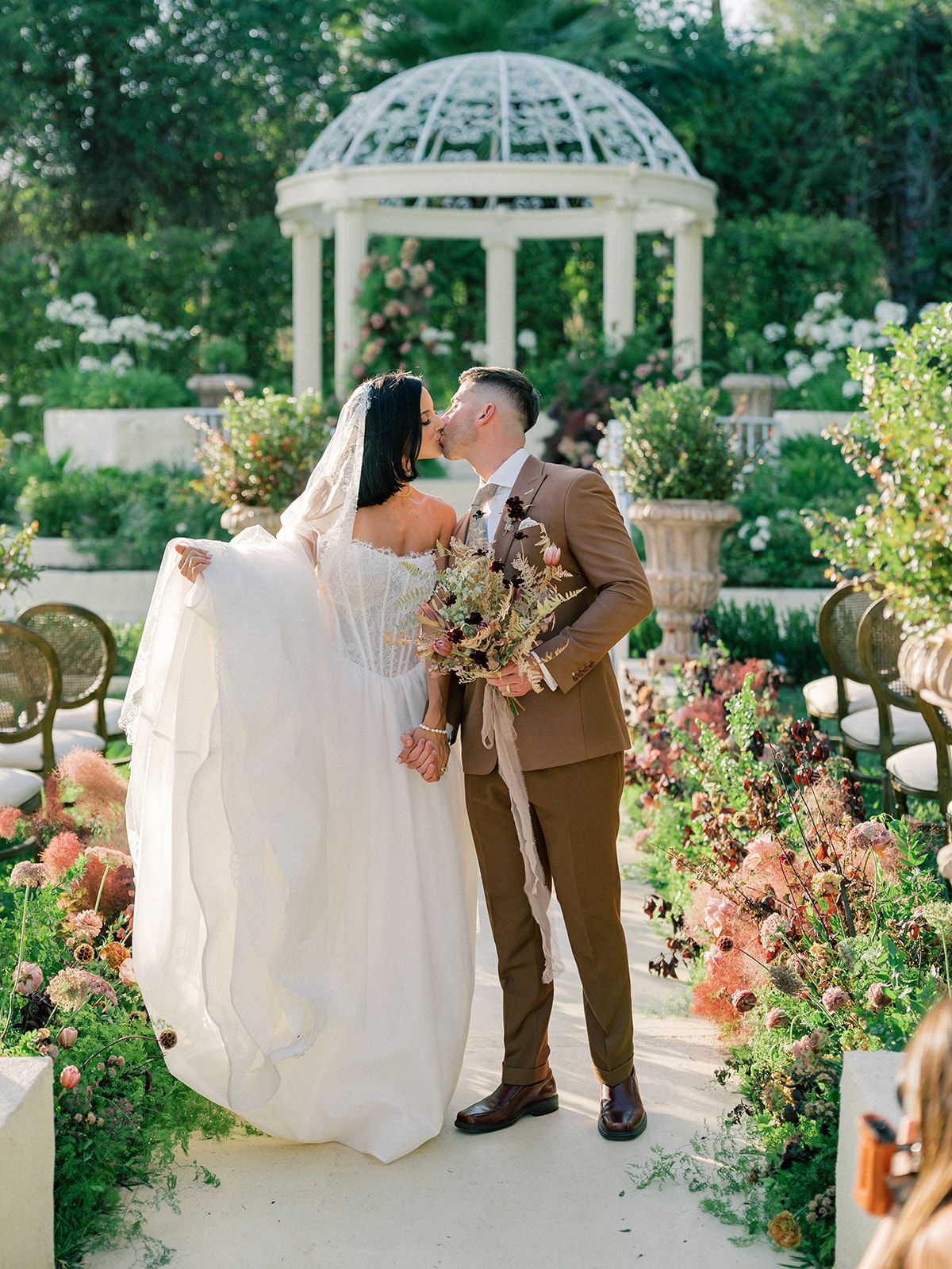 2026-02/Villa Zosaneli- San diego wedding photogapher Camila M. -302_websize.jpg