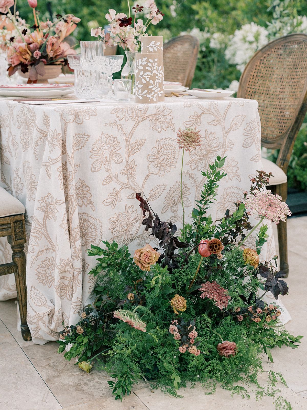 2026-02/Villa Zosaneli- San diego wedding photogapher Camila M. -480.jpg