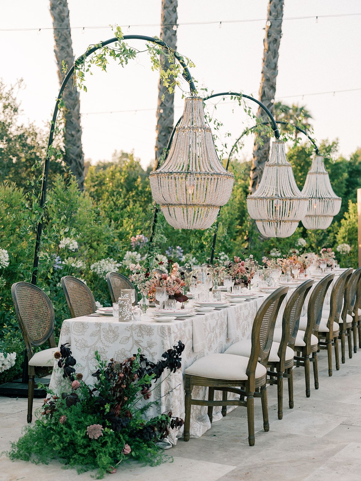 2026-02/Villa Zosaneli- San diego wedding photogapher Camila M. -448.jpg