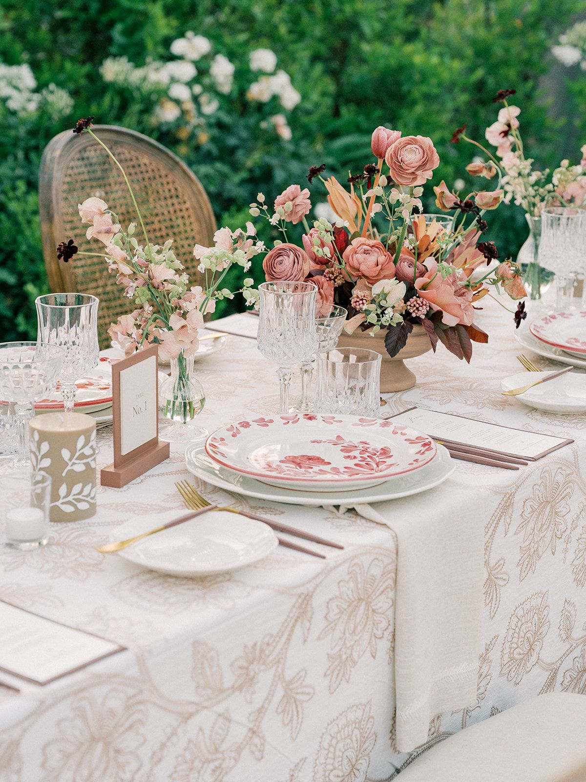 2026-02/Villa Zosaneli- San diego wedding photogapher Camila M. -475.jpg