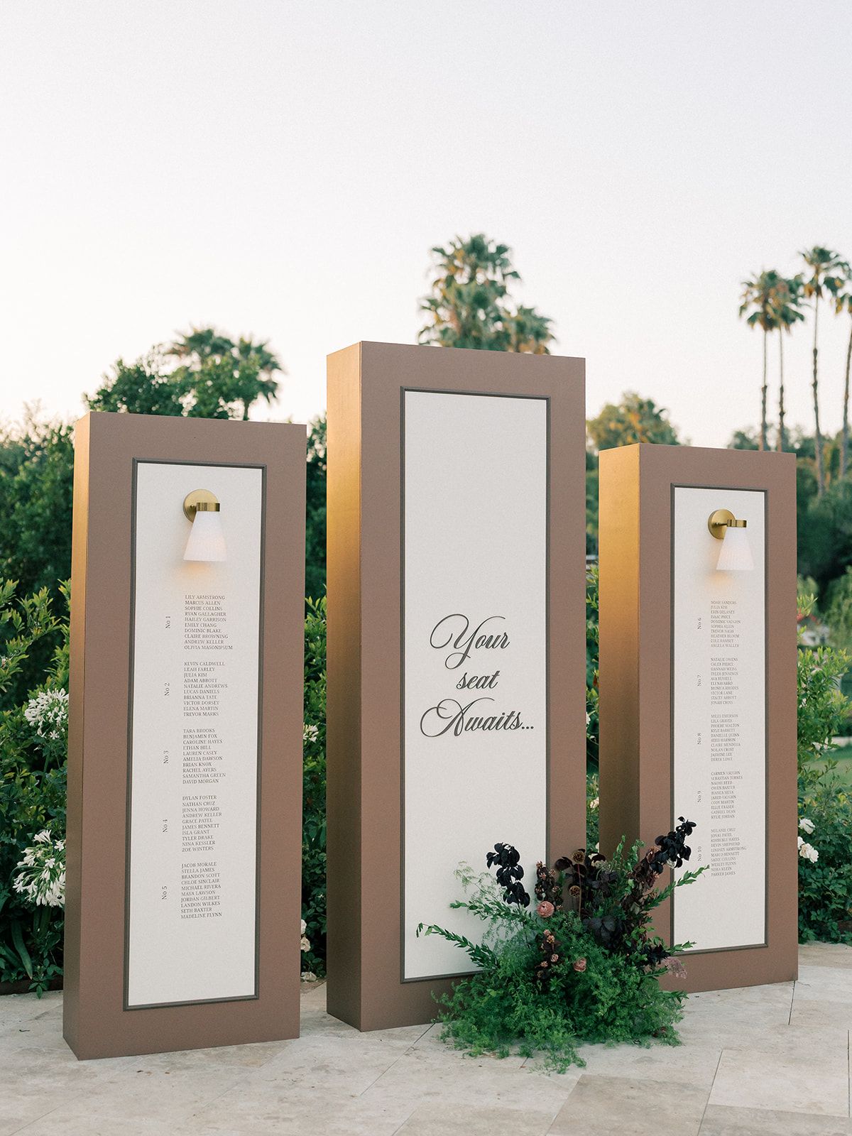 2026-02/Villa Zosaneli- San diego wedding photogapher Camila M. -498.jpg