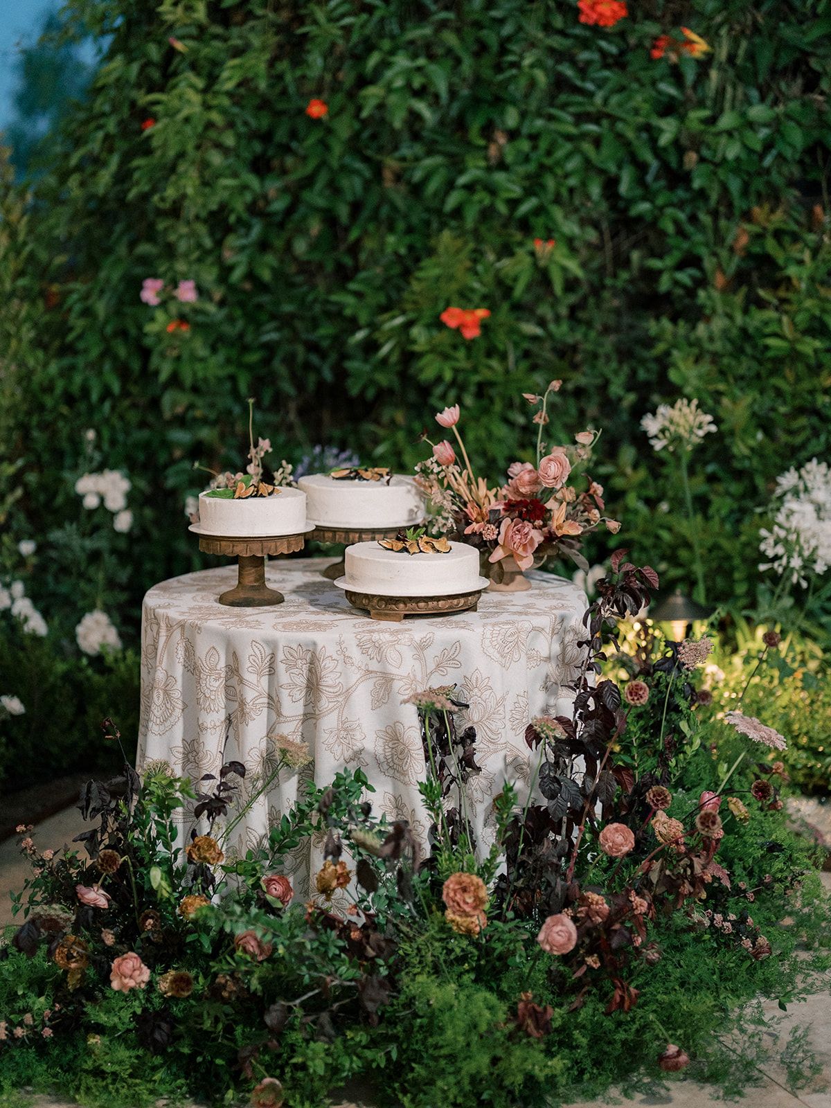 2026-02/Villa Zosaneli- San diego wedding photogapher Camila M. -589.jpg