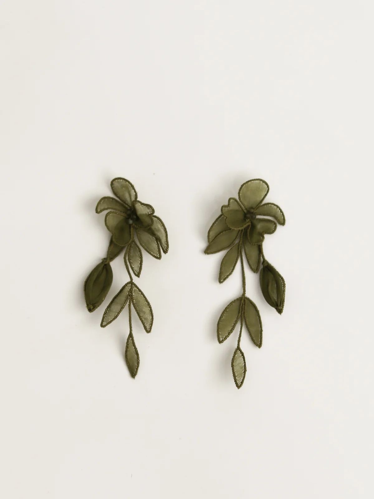 2026-02/Earrings.jpg