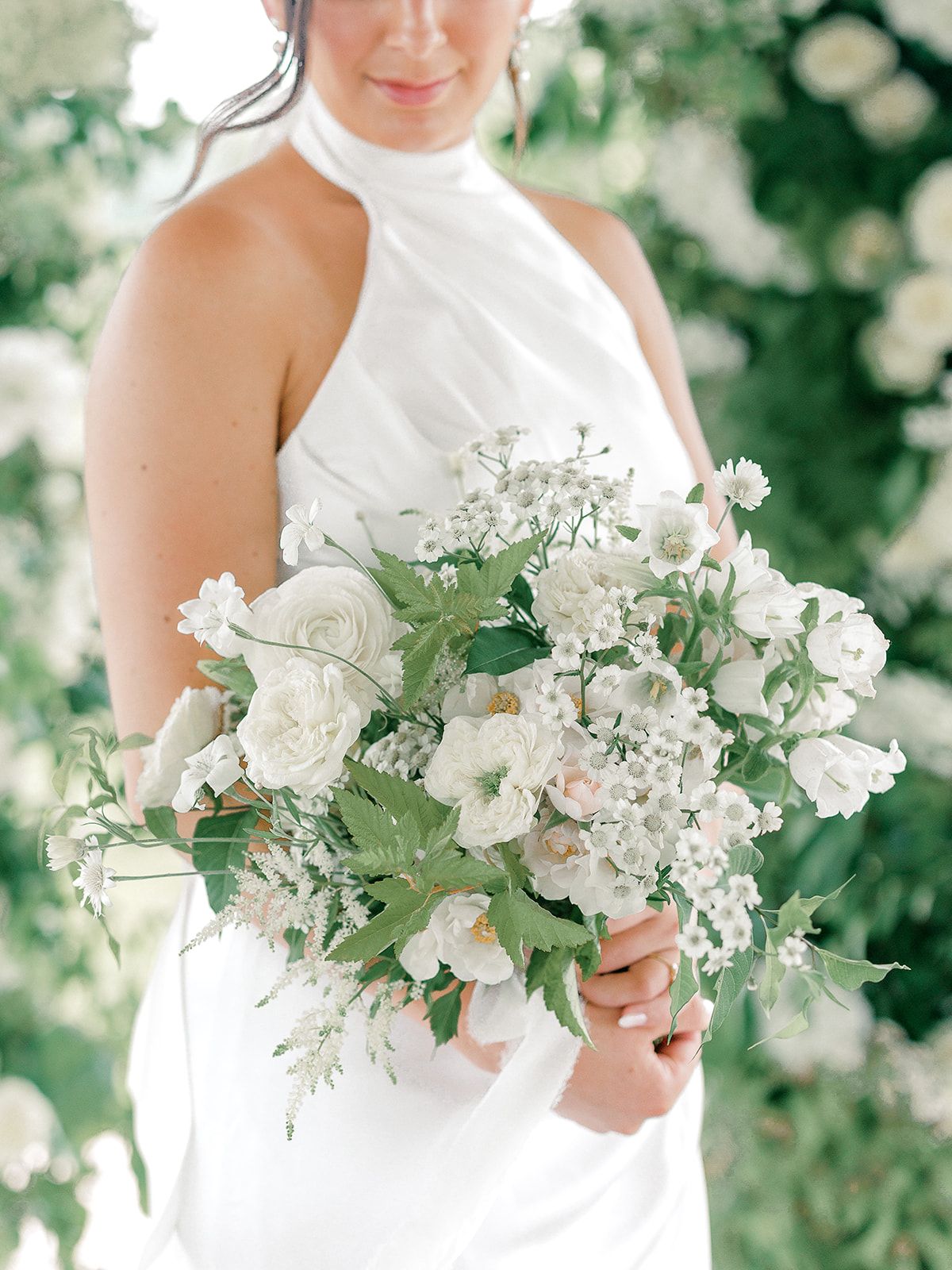 2026-04/FAVORITES-2025.07.12 Lindsay and Connor wedding-33_websize.jpg