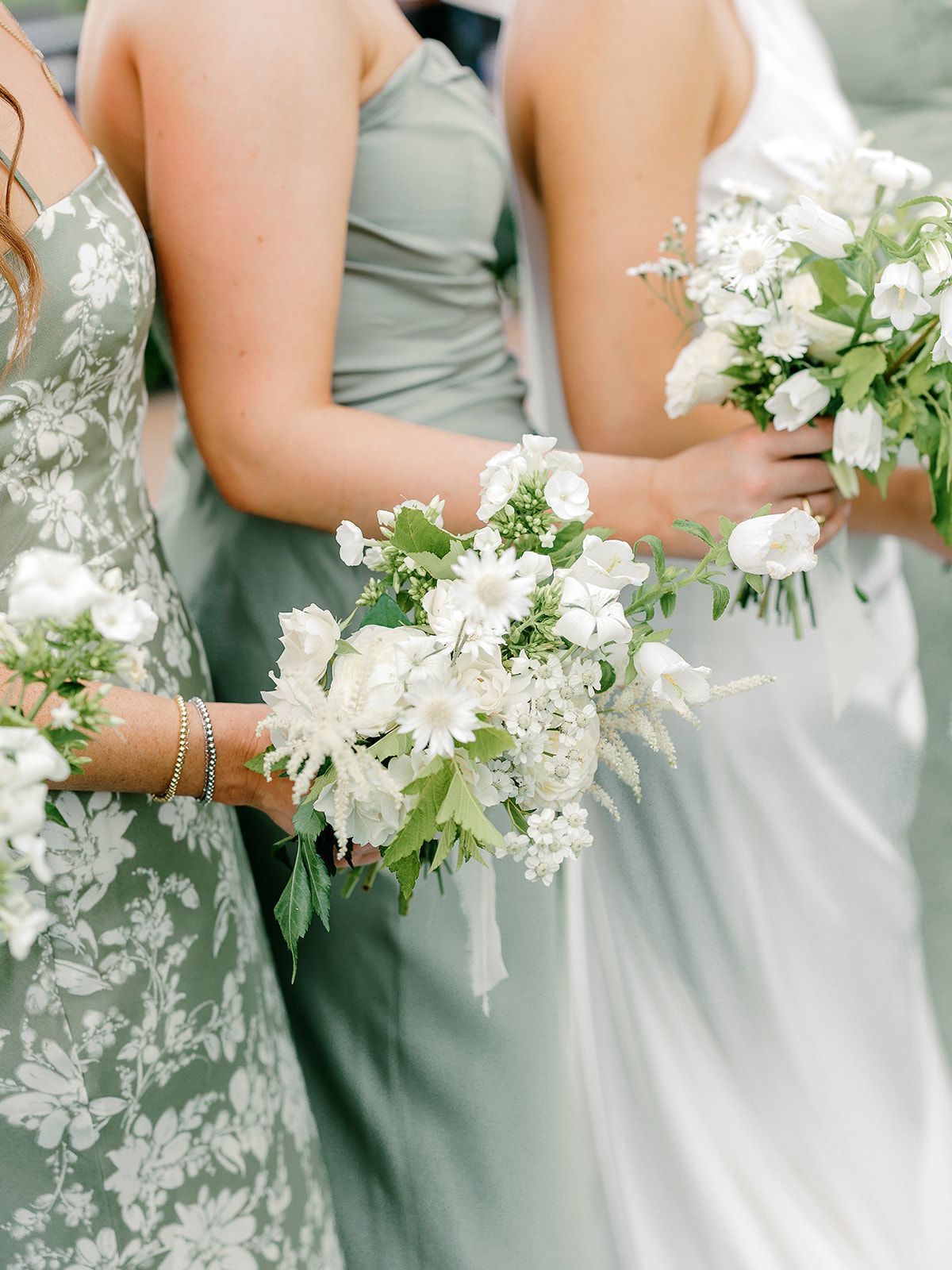 2026-04/FAVORITES-2025.07.12 Lindsay and Connor wedding-53_websize.jpg