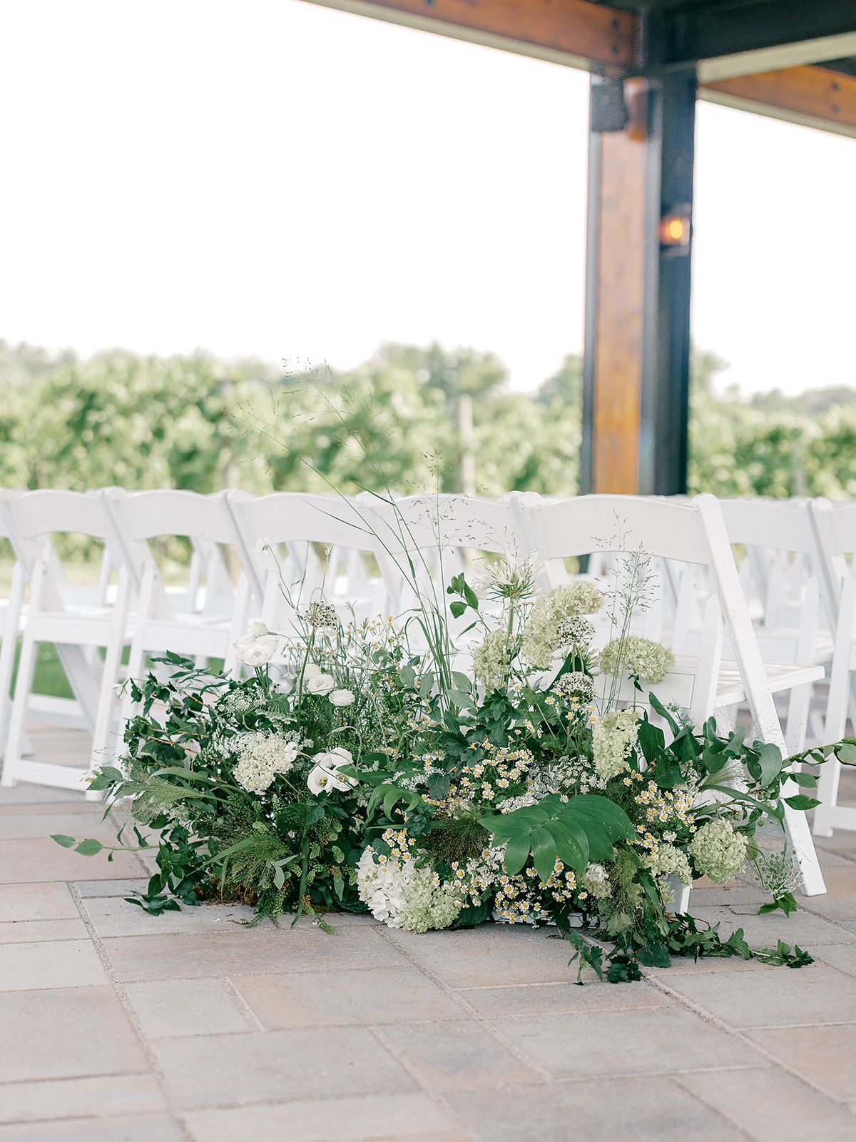 2026-04/FAVORITES-2025.07.12 Lindsay and Connor wedding-68_websize.jpg