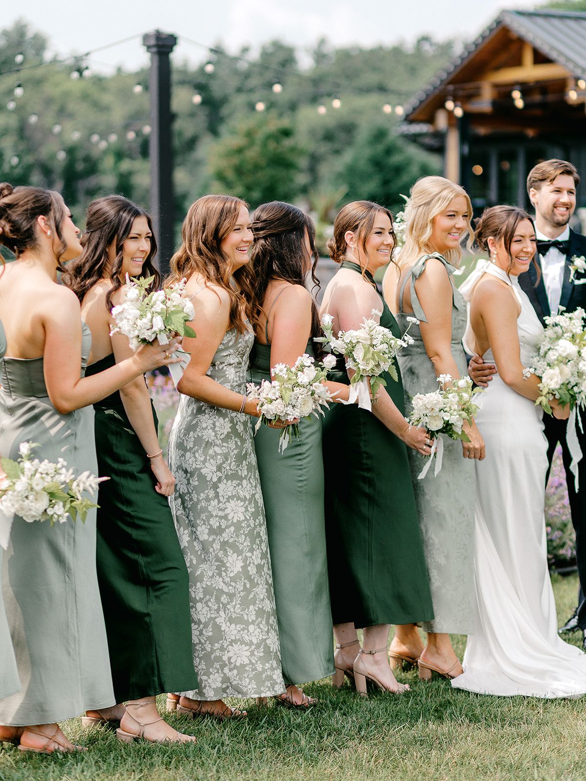 2026-04/FAVORITES-2025.07.12 Lindsay and Connor wedding-45_websize.jpg