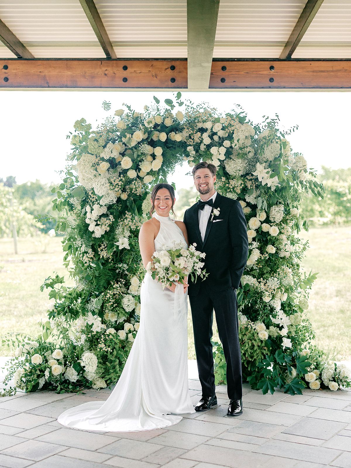 2026-04/FAVORITES-2025.07.12 Lindsay and Connor wedding-36_websize.jpg