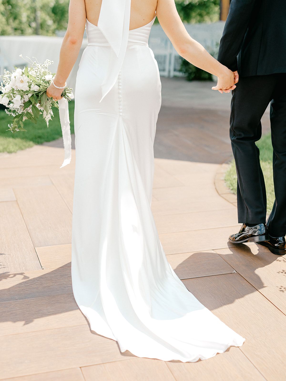 2026-04/FAVORITES-2025.07.12 Lindsay and Connor wedding-29_websize.jpg