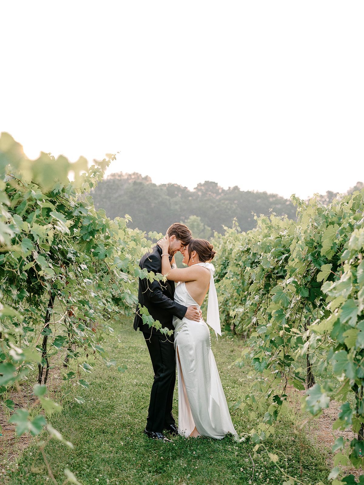 2026-04/FAVORITES-2025.07.12 Lindsay and Connor wedding-128_websize.jpg