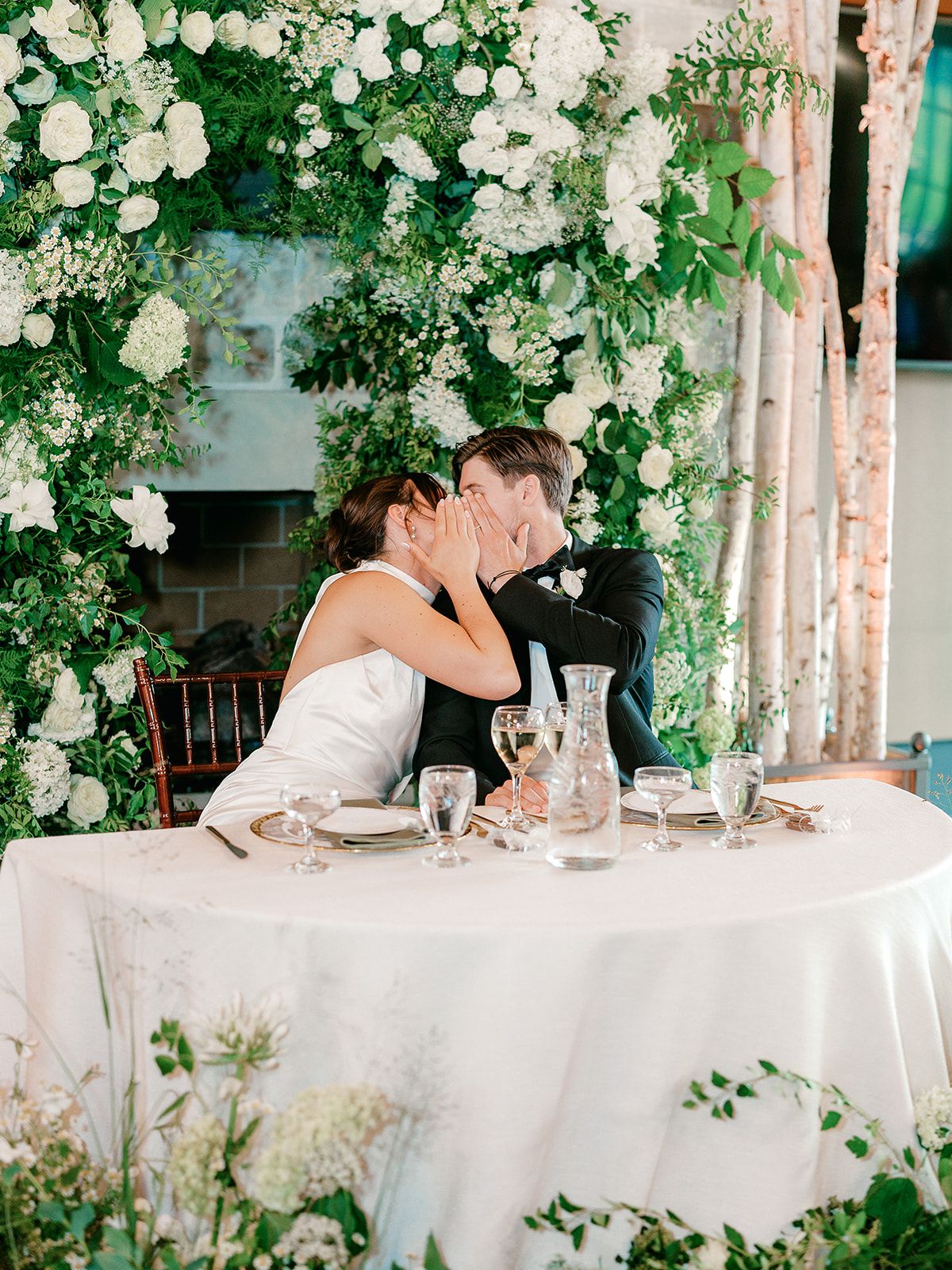 2026-04/FAVORITES-2025.07.12 Lindsay and Connor wedding-114_websize.jpg