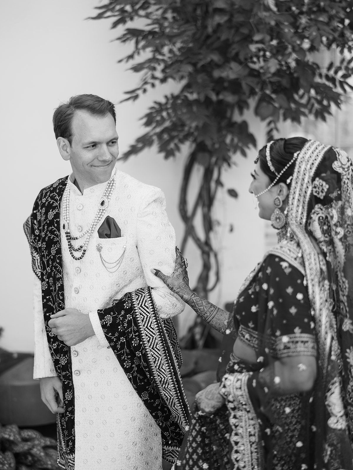 2026-04/AJ-wedding-0101.jpg