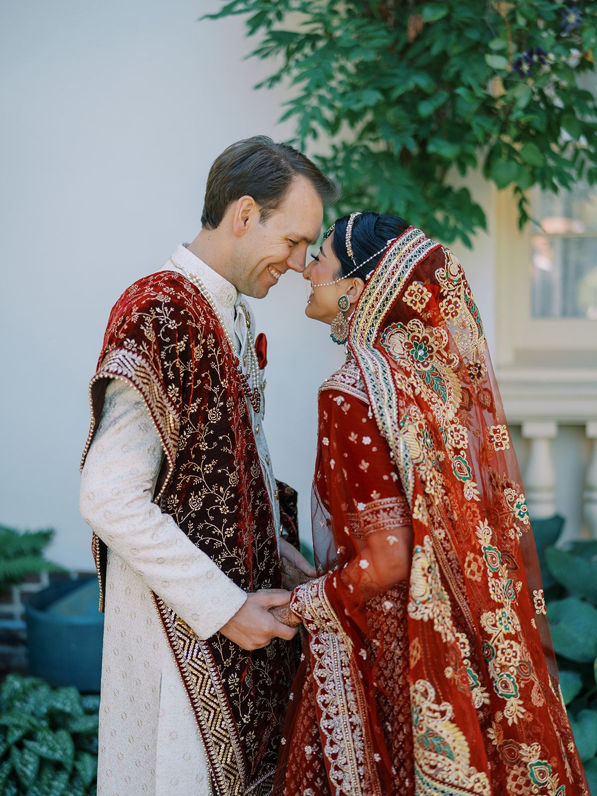 2026-04/AJ-wedding-0106.jpg