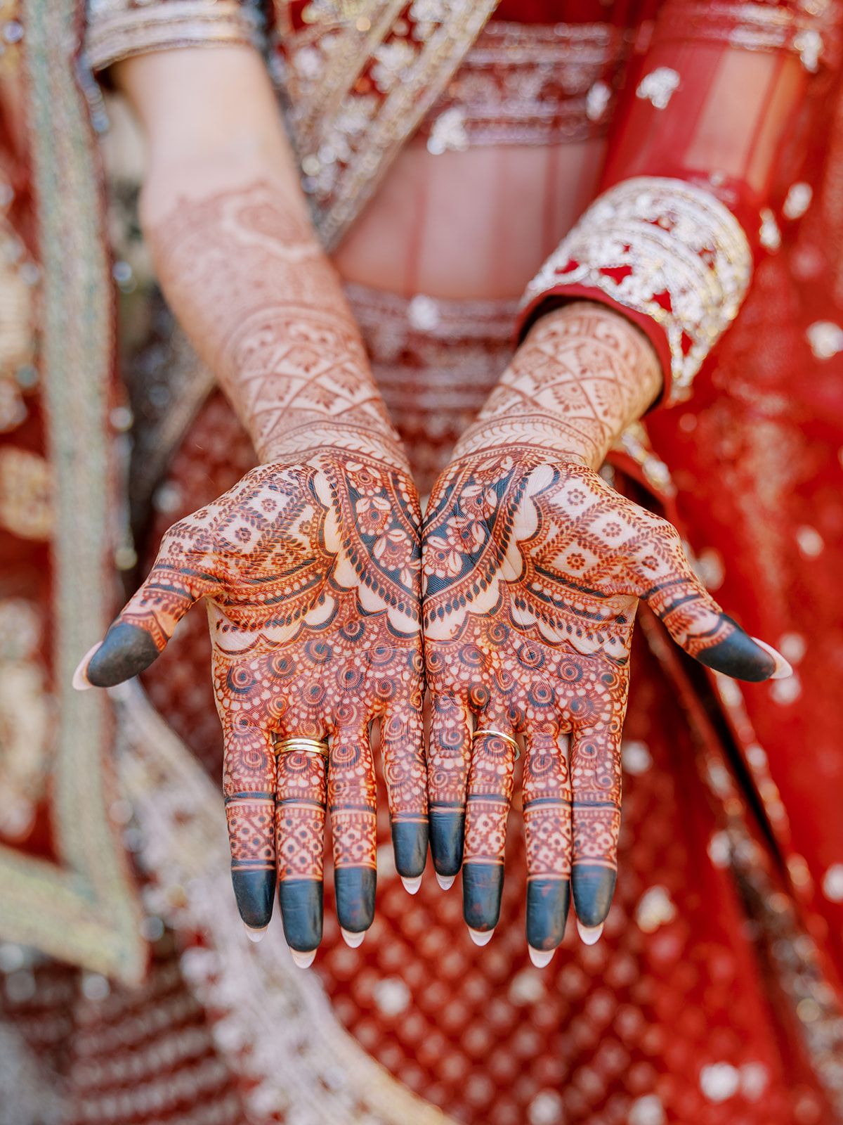 2026-04/AJ-wedding-0117.jpg
