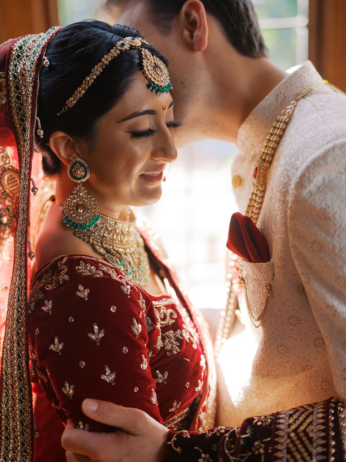 2026-04/AJ-wedding-0146.jpg