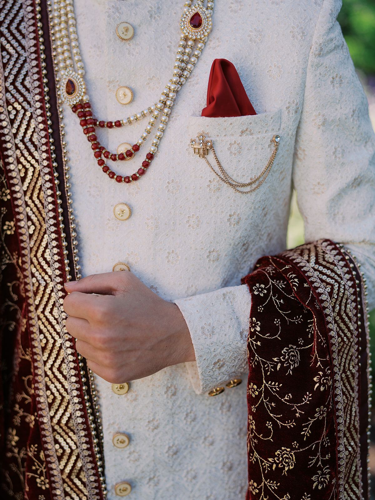 2026-04/AJ-wedding-0162.jpg