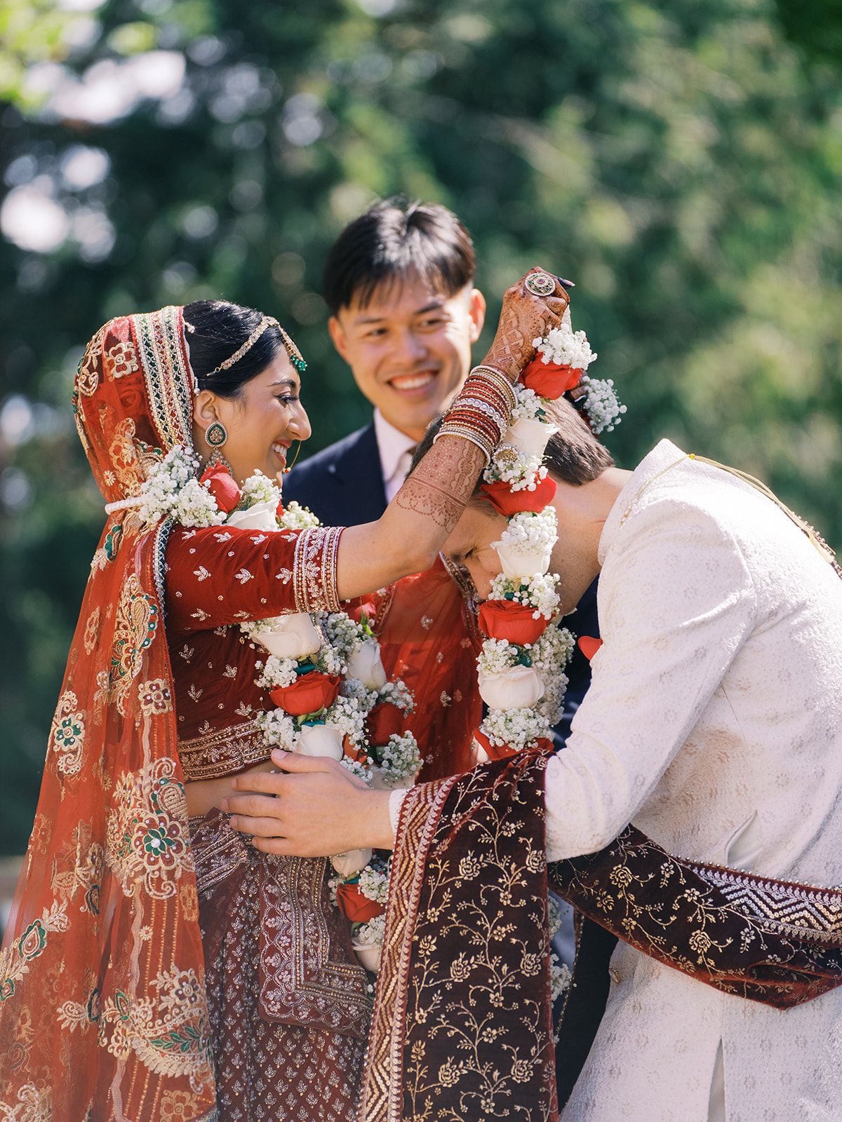 2026-04/AJ-wedding-0595.jpg