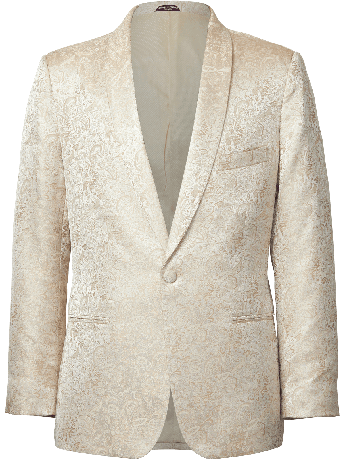 2026-04/stitchandtie-ivory-paisley-shawl-lapel-coat-C4027-lb_0.PNG