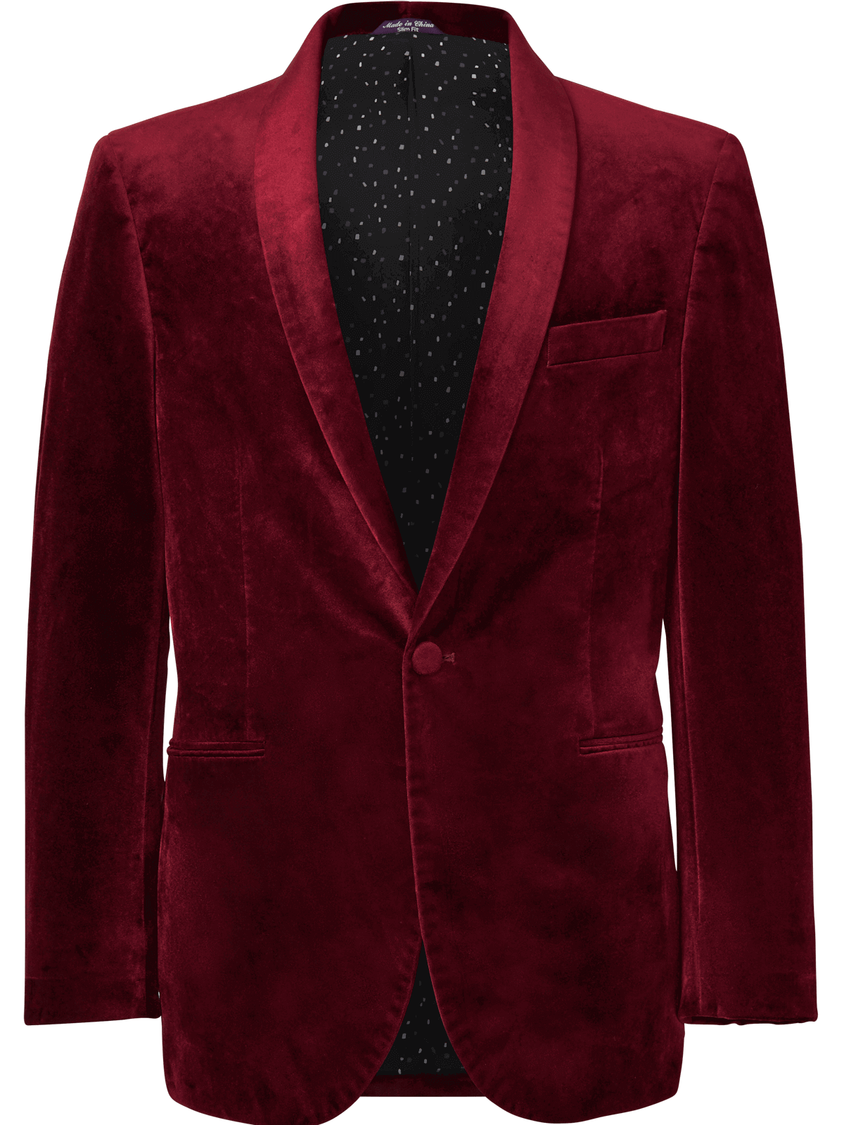 2026-04/stitchandtie-burgundy-velvet-shawl-lapel-coat-C6025-lb.PNG