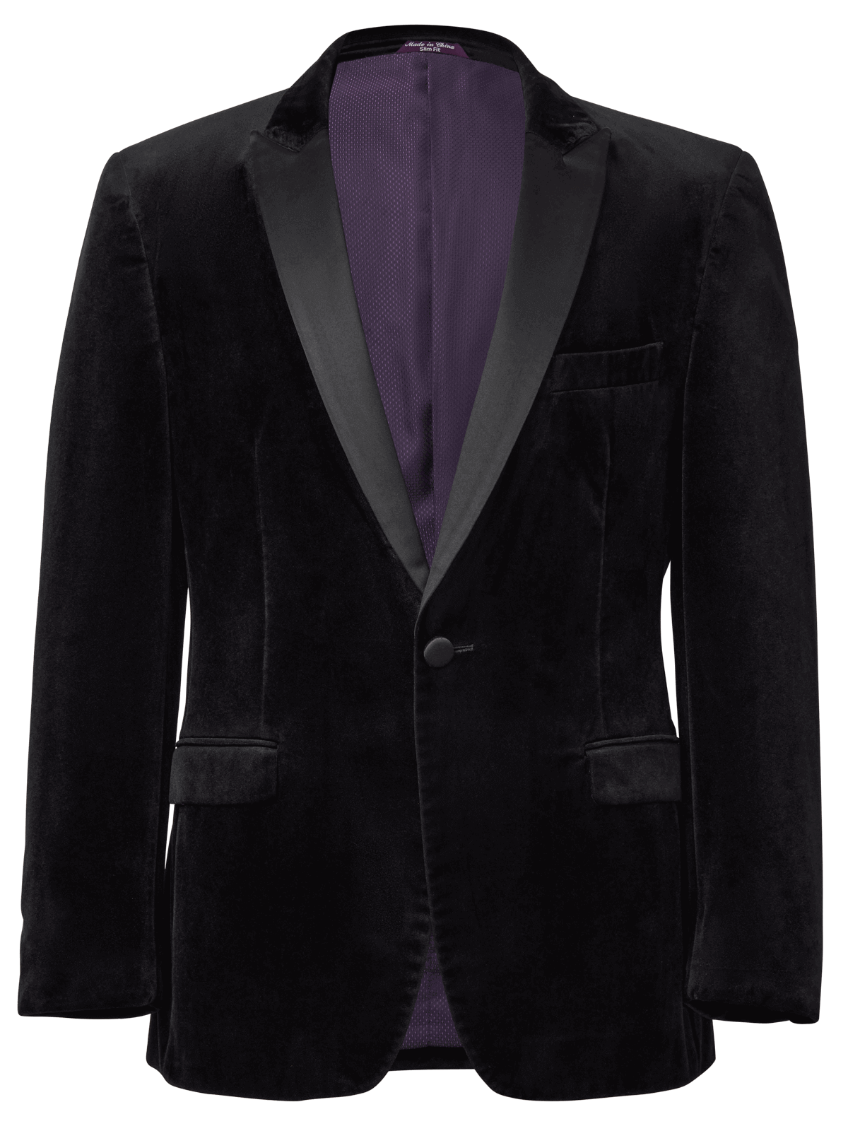 2026-04/stitchandtie-black-velvet-peak-lapel-coat-C1025-lb (1).PNG