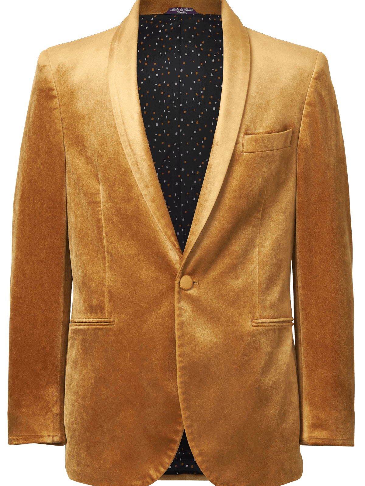 2026-04/stitchandtie-gold-velvet-shawl-lapel-coat-C4025-lb_0.PNG