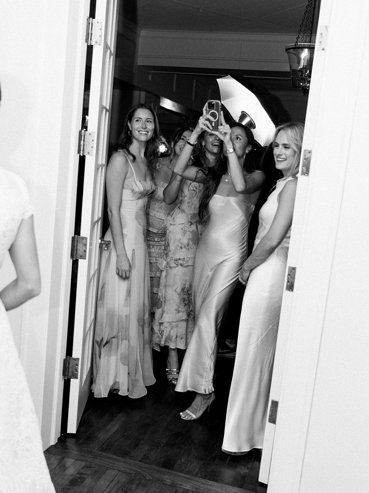 2026-05/Candid (Reception)(11).jpg