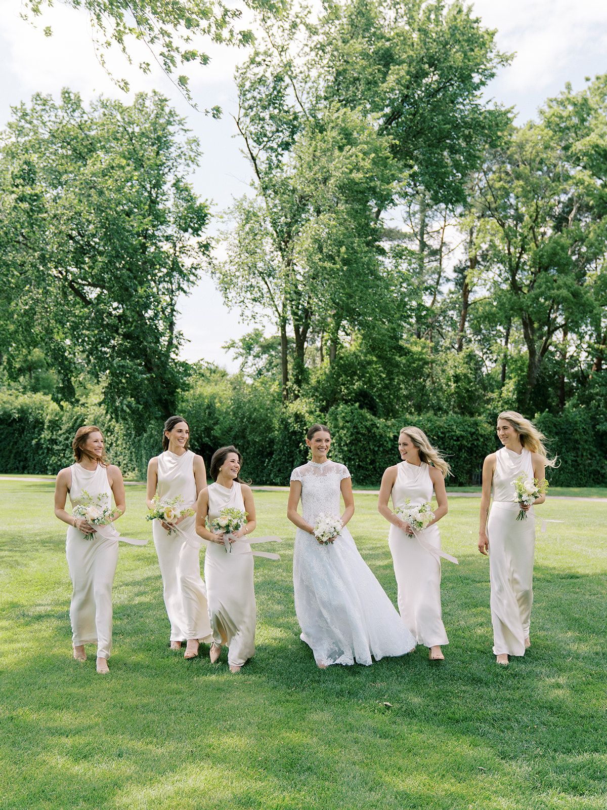 2026-05/The Bridesmaids(1).jpg