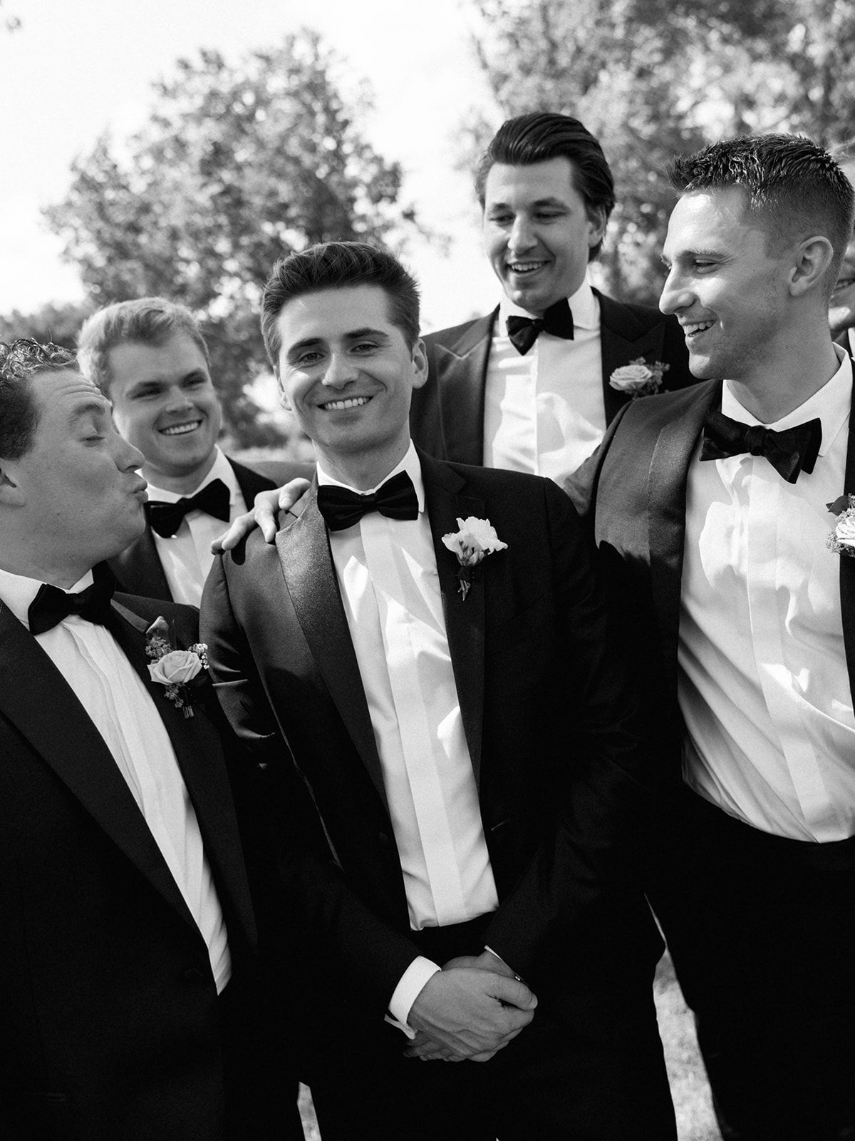 2026-05/The Groomsmen.jpg