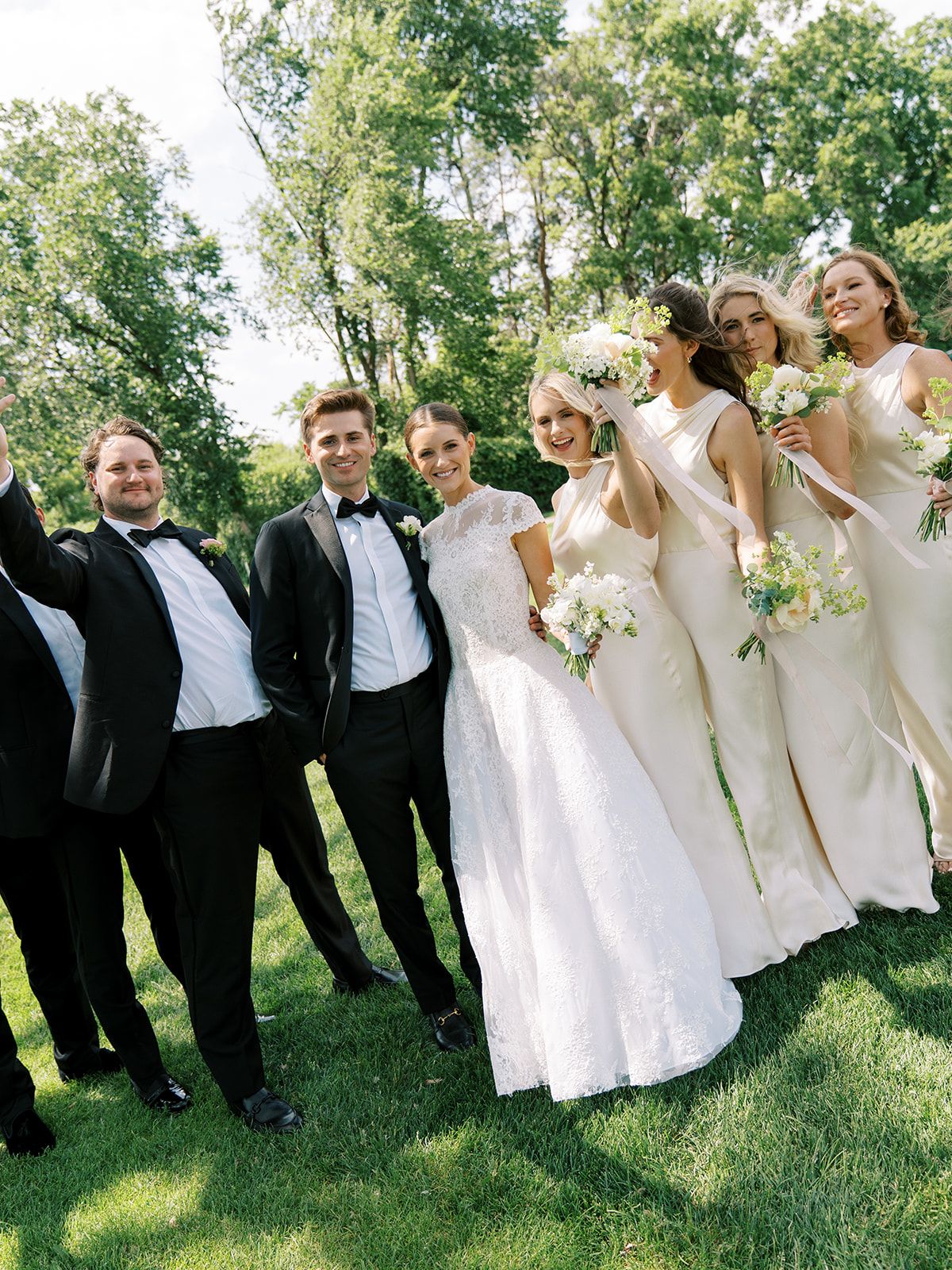 2026-05/The Bridal Party.jpg