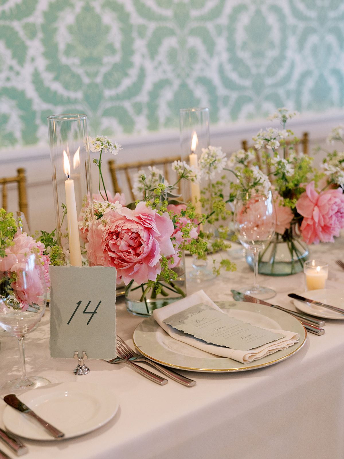 2026-05/Reception Tables(3).jpg