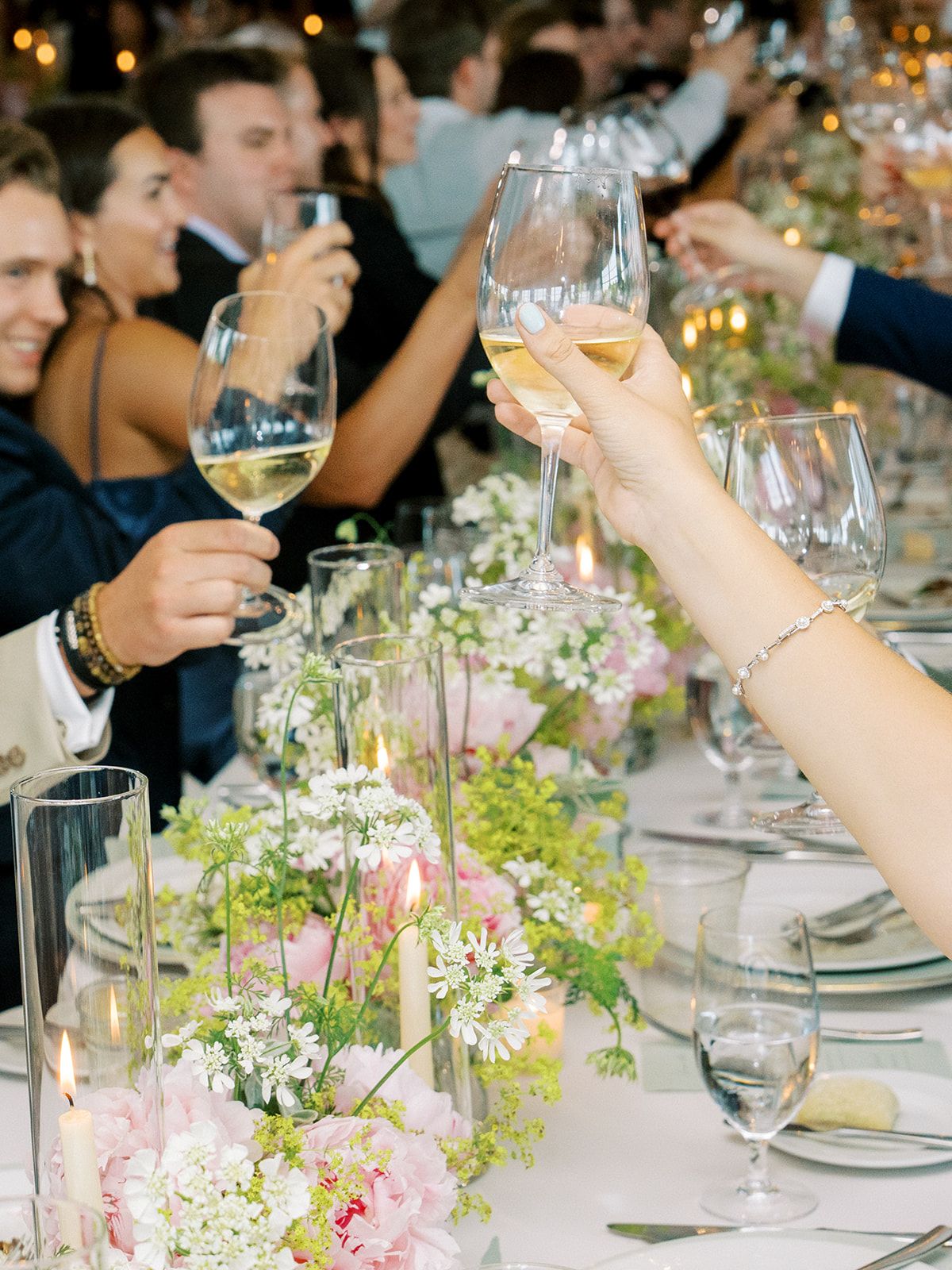 2026-05/Candid (Reception)(4).jpg