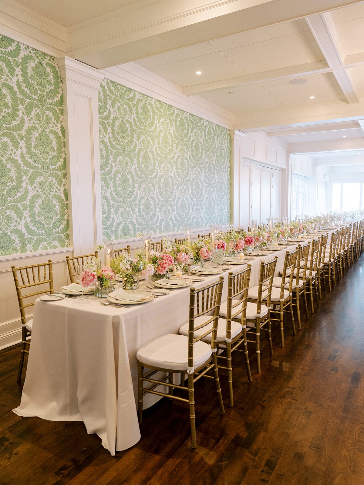 2026-05/Reception Tables(5).jpg