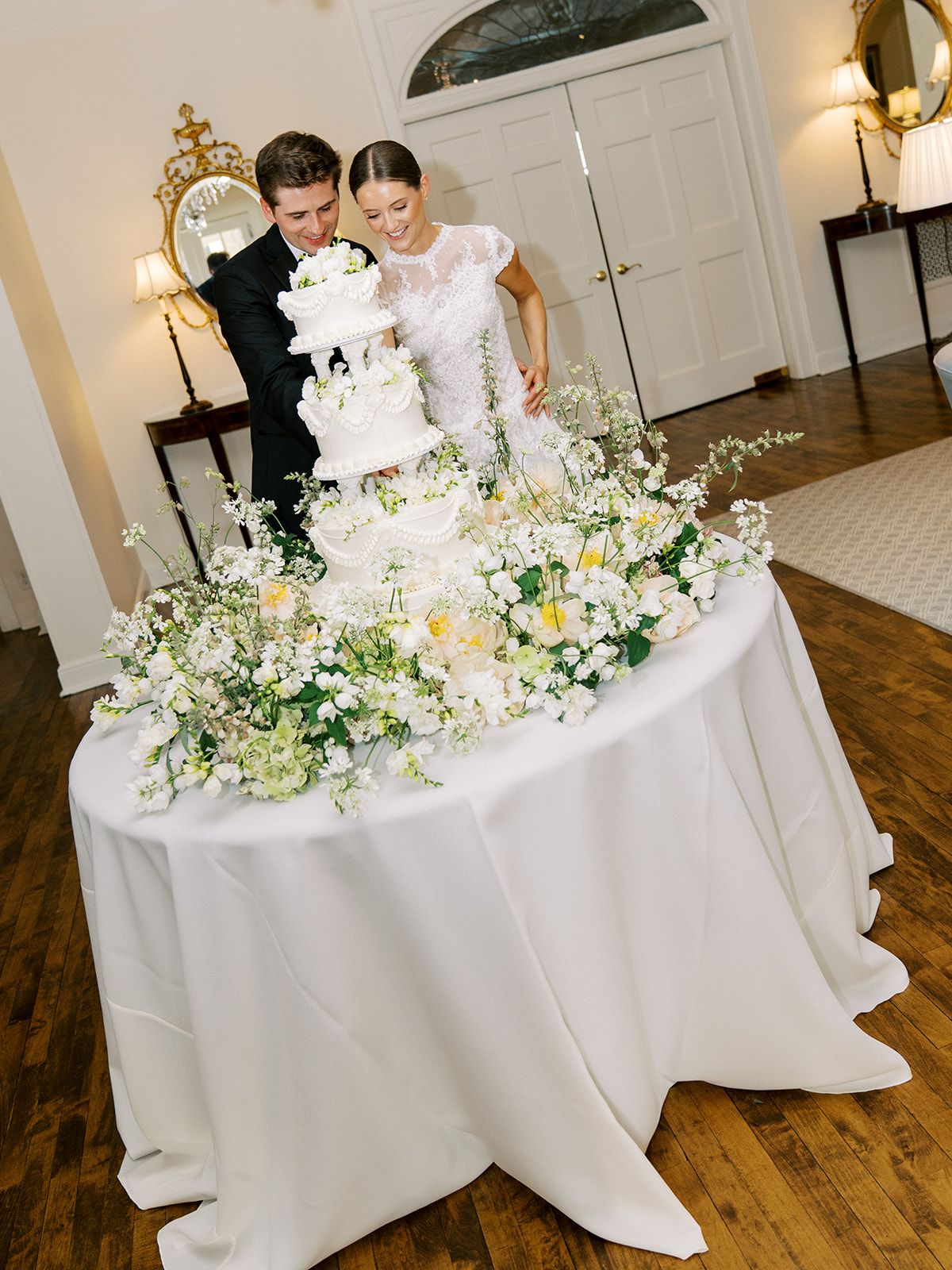 2026-05/Candid (Cake Cutting).jpg
