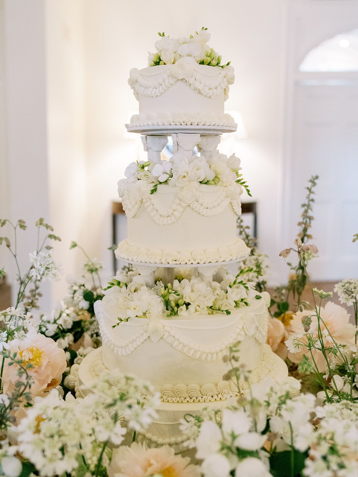 2026-05/The Cake(1).jpg